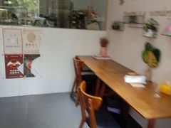 -焙·伴蛋糕茶歇甜品台定制