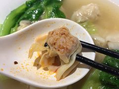 -袁记云饺(鼓楼店)