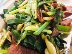 -宝源饺子(麦子店街店)