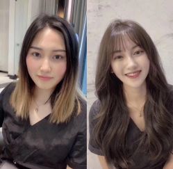 -你好时尚发型工作室