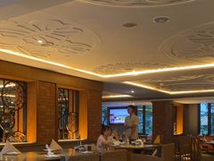 -浅深Cheersum(曹杨店)