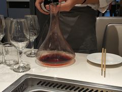 -海底捞火锅(玉桥商业广场店)