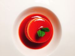 -Acqua海蓝意大利餐厅