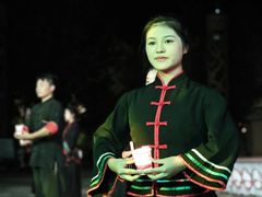 -大新明仕山庄