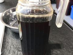 -老诚一锅(万年花城店)