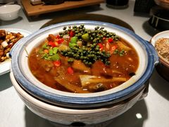 -天和晟烤鸭店(玉泉西街店)