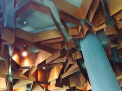 iphone_upload_pic-Pasha帕夏土耳其餐厅(南昌路店)