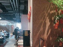 -柴门头啖汤·经典川菜·慢火汤品(锦城万达店)