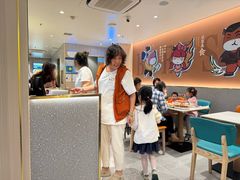 -豪享来(我格广场店)