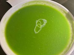 -外婆家(杭州马塍店·杭帮菜名店)