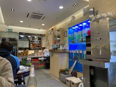 -华峰食馆(氹仔店)