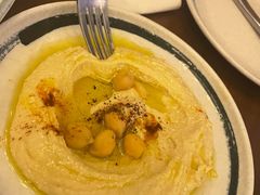 -FISH&POTATO Cō(地中海美食 万象城店)