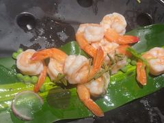 -桂满陇·桃花院落(长泰广场店)