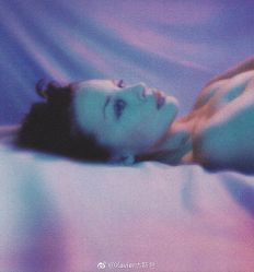 -YASAKI国际舞蹈中心