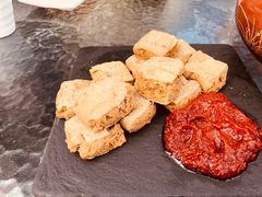 -旅马餐厅(茅家埠店)