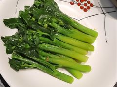 -五缘湾凯悦酒店·悦饗中餐厅