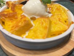 -新白鹿餐厅(湖滨银泰IN77C区店)
