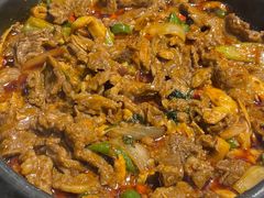 -屋里家延边朝鲜族冷面(梅林3店)