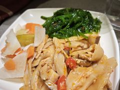 -海底捞火锅(王府井银泰in88店)