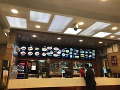 -魏家凉皮(大差市店)