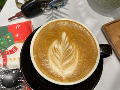 -姆们M Sweetie Cake(五道口店)