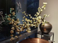 -梅花境(万科店)