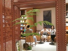 -二酉书店TOYOU BOOKS