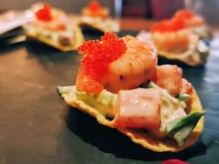-Let's Taipei 非常烘焙(太古里店)