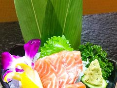 -福田居酒屋