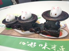 -有心德(隆生店)