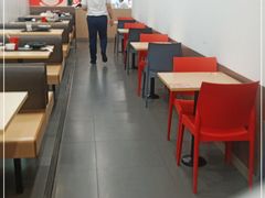 -永和大王(香缤店)
