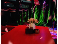 -阿卡贝拉音乐汇(印象城店)