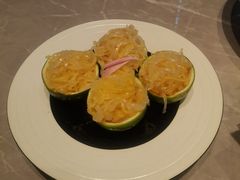 -醉庐·新上海菜(南京西路店)