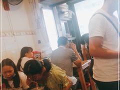 -素椒杂酱面(油篓街店)