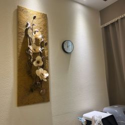 环境-芳朵美容养生SPA