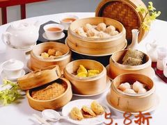 -新花城蟹粉馆(乌鲁木齐店)