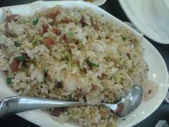 android_upload_pic-添运来(茶园奥园广场店)