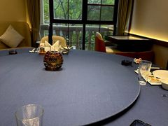 -栾氏荟(柳园店)