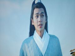 -御如意影院足道·SPA(维明南大街店)