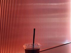 -Manner Coffee(港汇恒隆广场店)