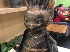 -無邪日式甜品(华润五彩城购物中心店)