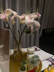 -婳香·女性英式芳疗SPA