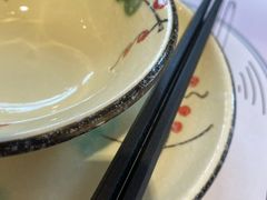 -花漫里日式餐厅(刺桐店)