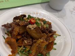-川人百味(亿合城店)