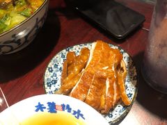 -粉家柳州螺蛳粉(杨宅路店)