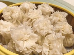 烧卖-凯鸽酒楼(大同振兴街店)