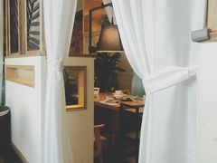 -生如夏花泰式火锅(鹭洲里店)