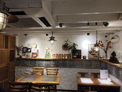 -十面欢腾(长乐路店)