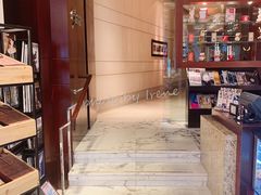 -西点坊(浦东香格里拉店)