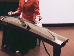 -品粹徽园·家常安徽菜